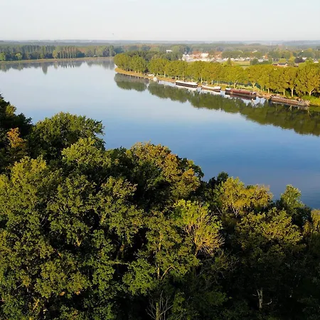 3-level With Rooftop Holiday home *