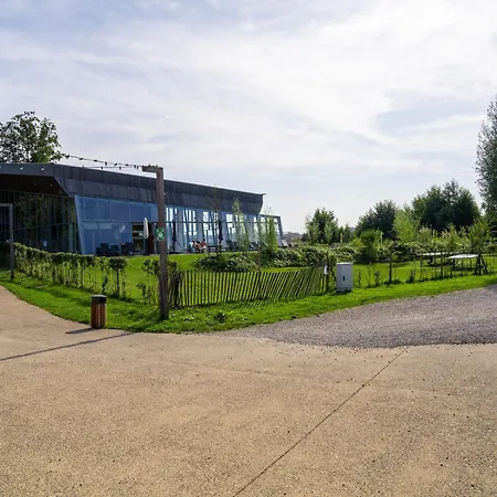 3-level With Rooftop