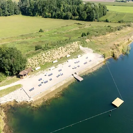 3-level With Rooftop