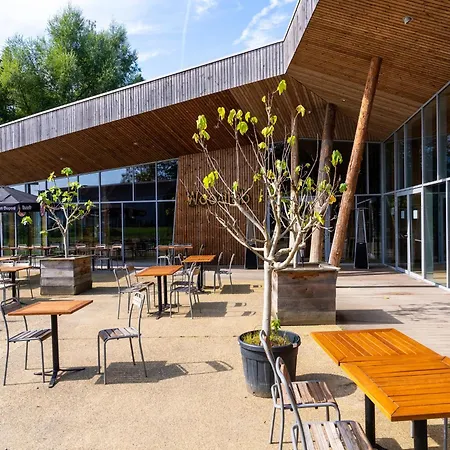 3-level With Rooftop Holiday home