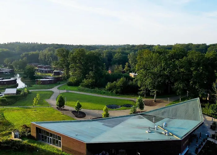 3-level With Rooftop Дом отдыха Antoing