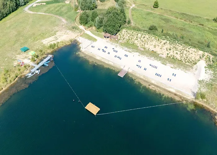 3-level With Rooftop Antoing