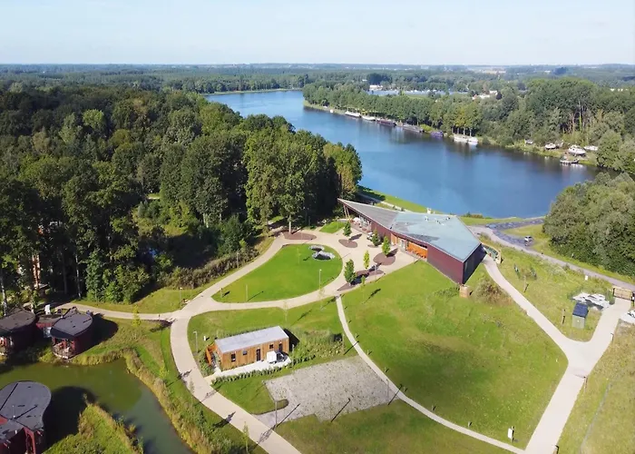 Дом отдыха 3-level With Rooftop Antoing